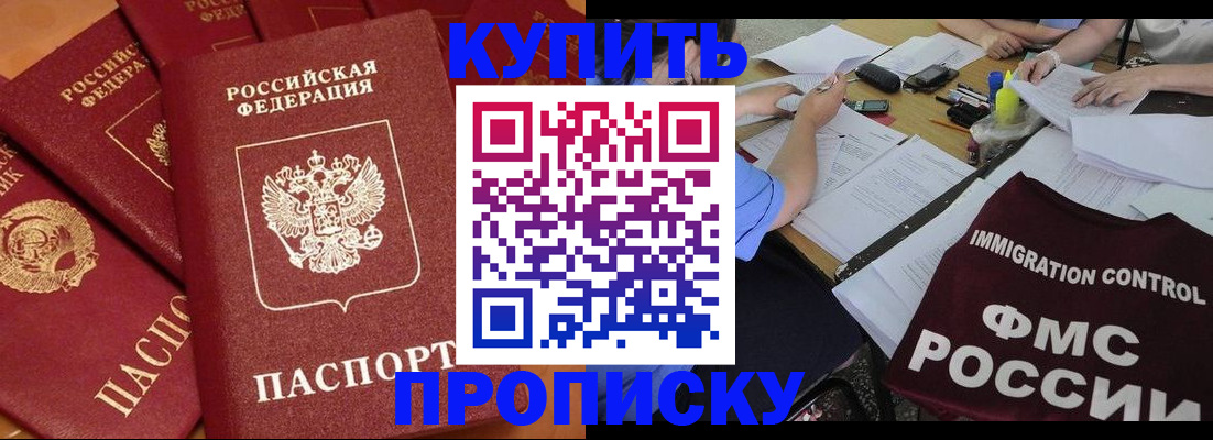 временная регистрация для всех в Алтае